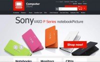 computer-store-prestashop-template