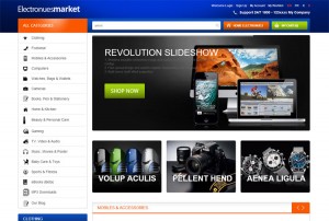 electronic-store-prestashop-theme