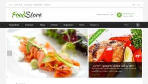 grocery-store-responsive-opencart-template