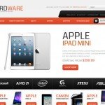 hardware-opencart-theme