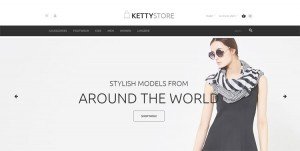 kettystore-prestashop-fashion-theme