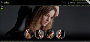 opencart-1.5-fashion-theme