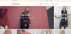 queen-womens-clothes-prestashop-theme