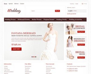 royal-wedding-prestashop-theme