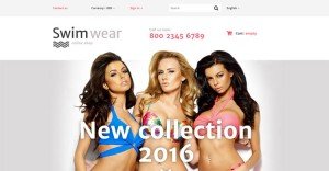 swimwear-prestashop-theme