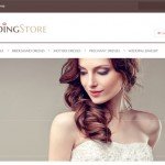 wedding-store-prestashop-theme -1