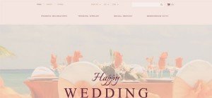 wedding-store-prestashop-theme