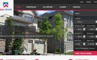 bt-real-estate-responsive-joomla-template