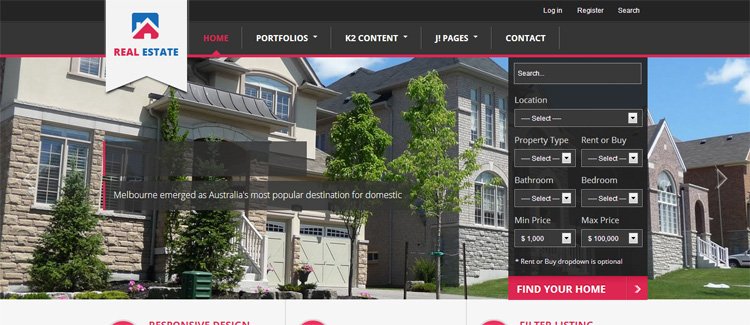 bt-real-estate-responsive-joomla-template