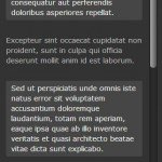 jquery-custom-content-vertical-scroller