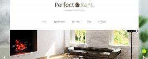 perfect-rent-joomla-template