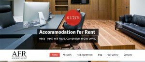 renting-apartments-joomla-template