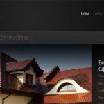 responsive-real-estate-store-prestashop-theme