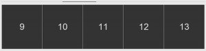 sly-horizontal-jquery-plugin