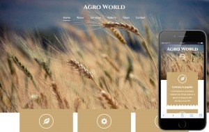 agro-world-free-bootstrap-template