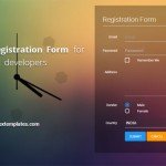 bootstrap-registration-form-.net-developers