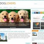 doglovers-free-responsive-wordpress-theme