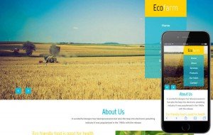 eco-farm-bootstrap-agriculture-template