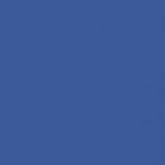 facebook-color-palette