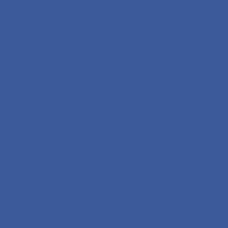 facebook-color-palette