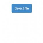 bootstrap-3-file-upload