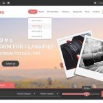 classiera-classified-psd-template