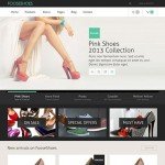 free-ecommerce-psd-template