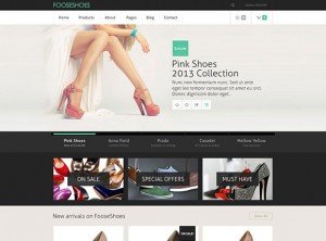 free-ecommerce-psd-template