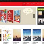 ja-bookshop-joomla-bookshop-ecommerce-template