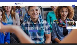 lincoln-education-material-psd-template