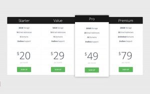 responsive-pricing-table