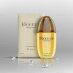 10-basic-perfume-bottle-boxes-mockup