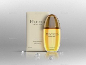 10-basic-perfume-bottle-boxes-mockup