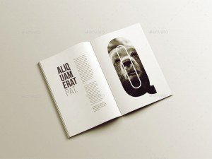 a4-magazine-mockup
