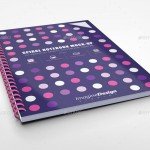 a4-spiral-notebook-mockup