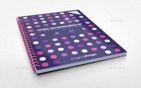 a4-spiral-notebook-mockup