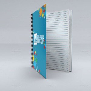 a4-spiral-notebook-mockup-psd