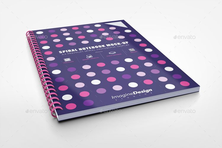 a4-spiral-notebook-mockup