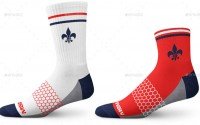 athletic-premium-socks-mockup