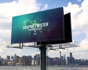 billboard-mockup-free-psd
