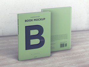 book-mockup-psd-9