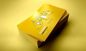 business-card-mockup-free-psd-download