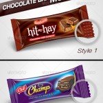 chocolate-bar-mockup