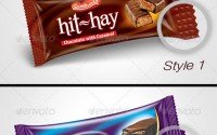 chocolate-bar-mockup