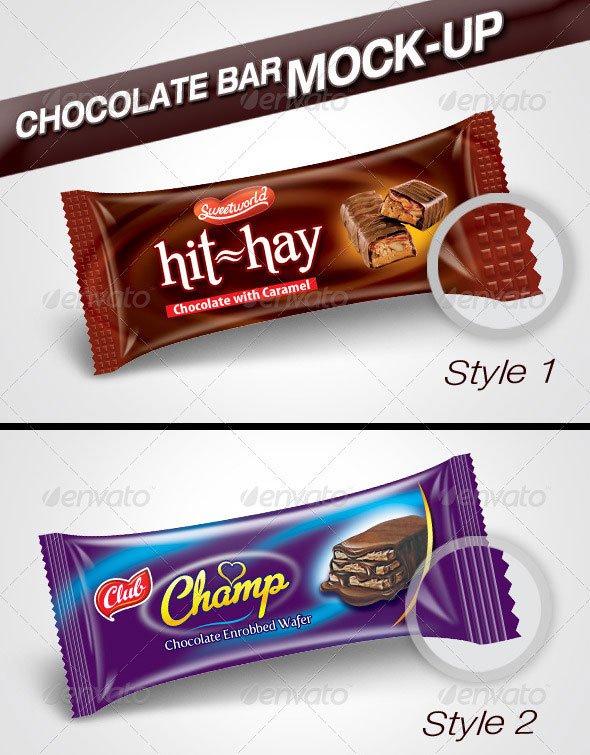 chocolate-bar-mockup