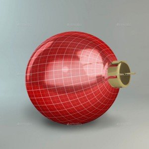 christmas-ball-mockup-3