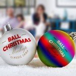christmas-ball-mockup-9
