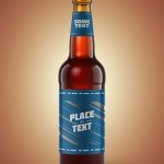 classic-beer-bottle-mockup-psd-free-download