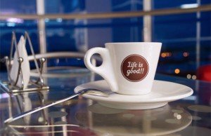 coffee-cup-mockup-for-free