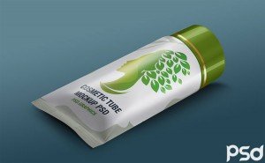 cosmetic-tube-mockup-free-psd